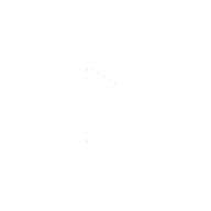 Play-Button