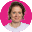 Foto von Julia Rosch