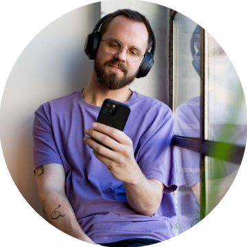 alt text bild