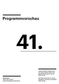 Bild mit Zahl 41