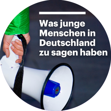 alt text bild
