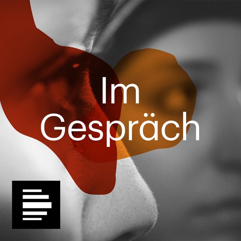 alt text bild