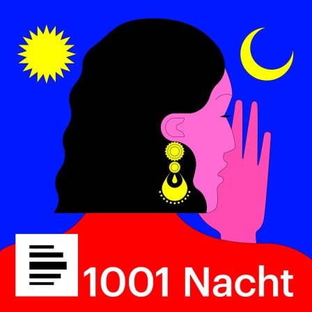 alt text bild