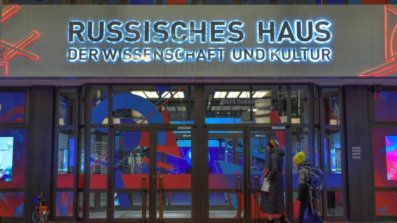 Kunstautomat aus der Stadt Kalbe