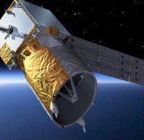 Europa, Starlink und die Macht im All