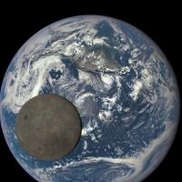 Astronomie in fr&uuml;her Neuzeit