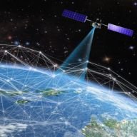 Was über die US-Antisatellitenwaffen bekannt ist