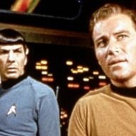 Star Trek: Utopien im Weltall