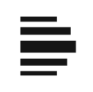 Header Dlf Logo
